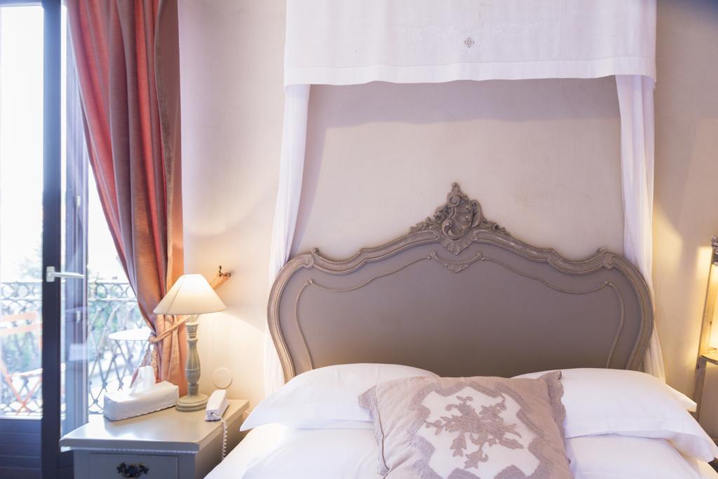 Domaine De Beaupre - Hotel The Originals Relais Гебвиллер Экстерьер фото